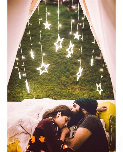 Things to Remember for your First Wedding Night