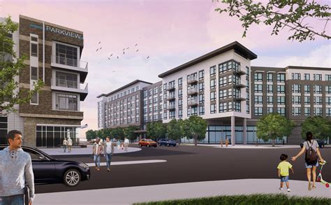 Condos Near Shady Grove Metro at Ronald Pepper blog