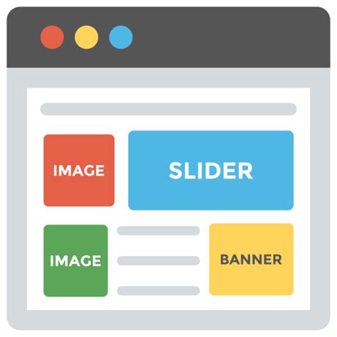 GoweBee: Website Design & SEO Agency