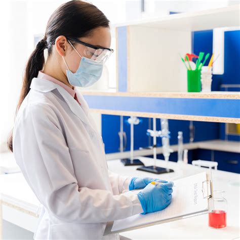 Image result for Lab Based Testing