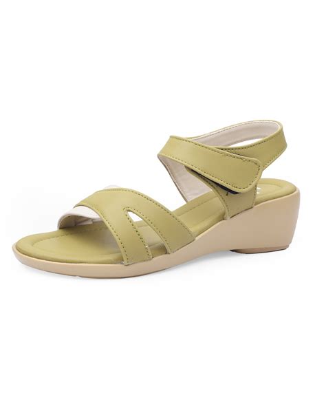 LADIES HEEL SANDAL 16510 – Sreeleathers Ltd