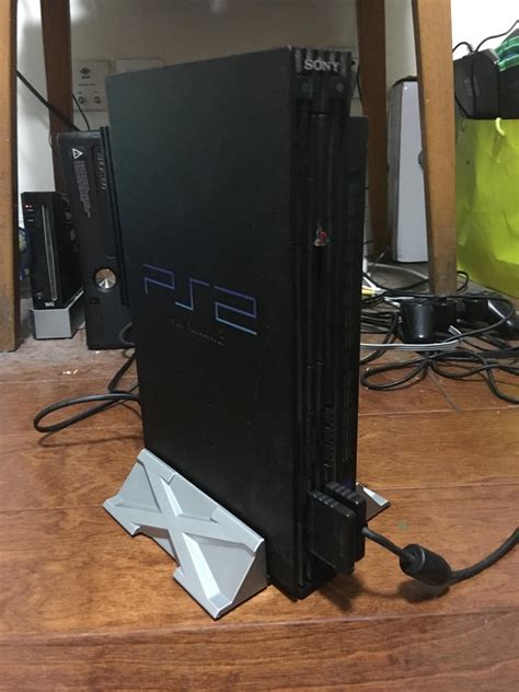 PlayStation 2 - Wikipedia