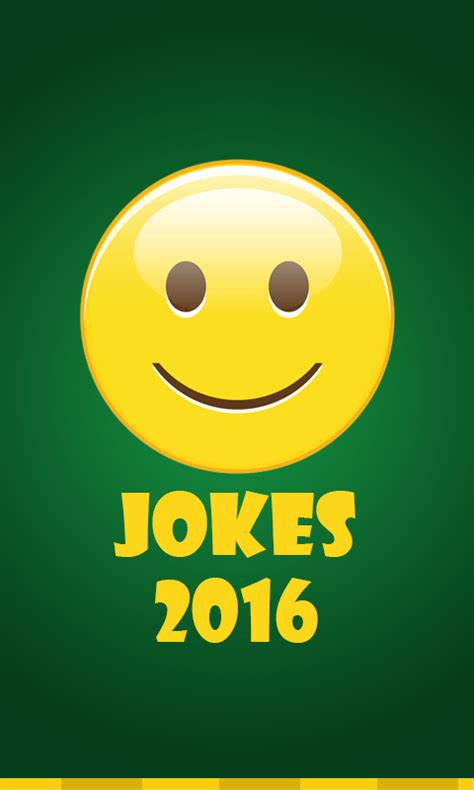 TRY NOT TO LUGH - App on Amazon Appstore