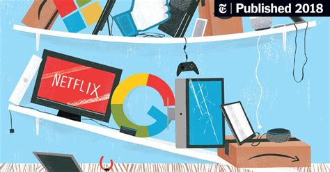 Tech Stocks Fall 的图像结果