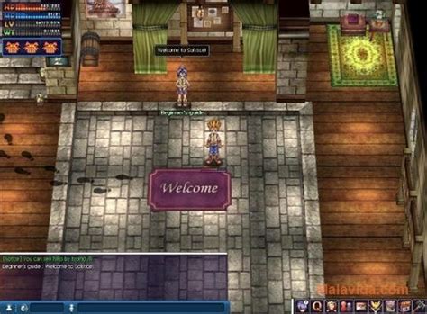 Secret of the Solstice 10.0 - Download for PC Free