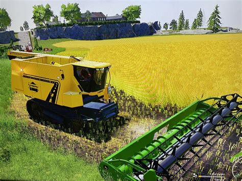 Image result for How to Convert FS19 Map to FS22