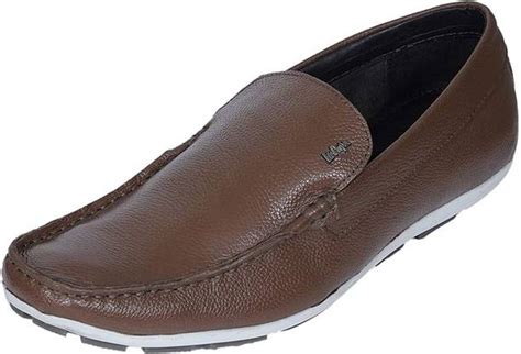 Lee Cooper Mens Footwear - Buy Lee Cooper Mens Footwear Online at Best ...