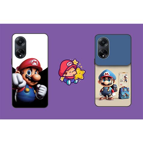Xiaomi Pocophone Poco X7 Pro X6 Pro X5 Pro X4 Pro 5g X3 GT X3 NFC X3 ...