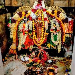 Arulmigu Poomalai Murugan Temple - Hindu temple - Palur - Tamil Nadu ...