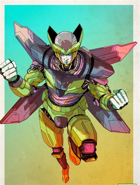 Cell Perfecto 的图像结果