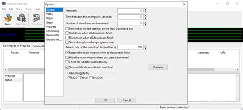 Image result for wxDownload Fast Software
