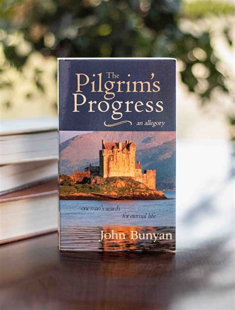 Historical Christian Books | American Pastor