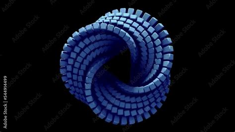 Image result for Morphing Objects