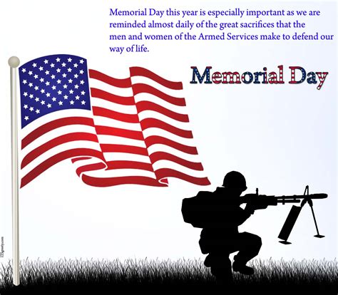 Memorial Day 2025 Archives | Memorial Day 2025 Images, Pictures ...