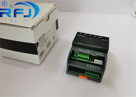 Image result for Emerson Exd SH2 Programming