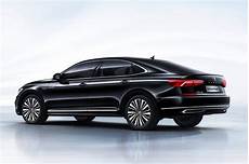 new volkswagen 2019 passat concept 2019 volkswagen passat revealed in china previews u s new volkswagen 2019 passat concept 2019 volkswagen passat revealed in china previews u s