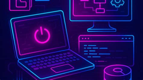 Computer Hardware Full-Course Tutorial in English 的图像结果