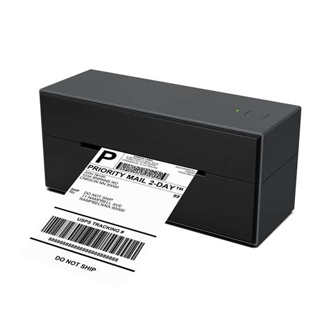 Image result for Officeworks Label Maker