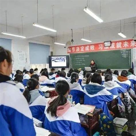 2023年高考的历史类考生注意了，在今年的广东省，过600分就能读这几所重点大学 - 知乎