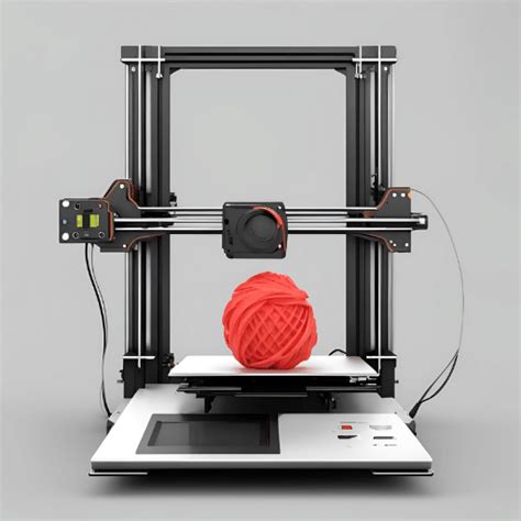 Image result for Create 3D Printer File