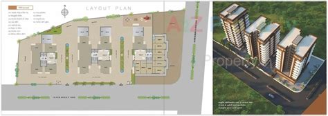 Balaji Heights | Shops & Flats at Desra, Navsari