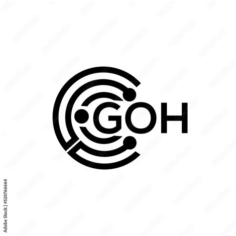 Goh Technology 的图像结果