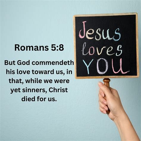 Simon the Zealot: The Rebel Apostle Who Inspired Change - Biblical Life ...