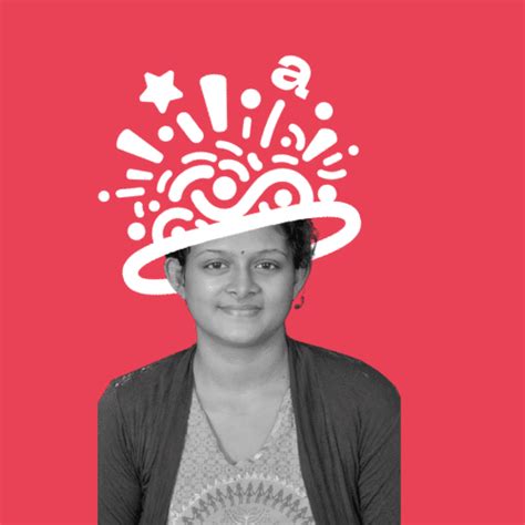 Yamini Namburi in Bihar | Tutors | PlanetSpark