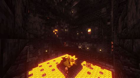 Image result for Best Nether Seeds Java
