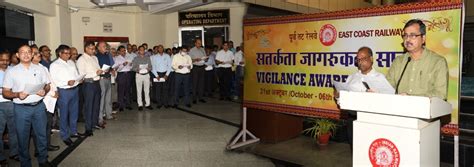 Press Release:Press Information Bureau