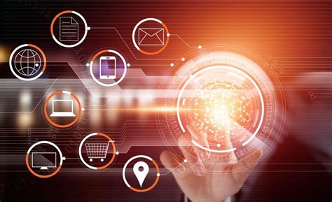 Image result for Core Java India