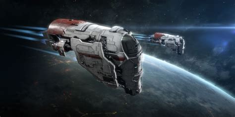 Simple Online Python Games 的图像结果