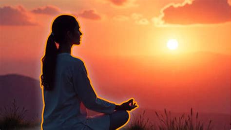 The Power of Mental Health: How It Can Transform Your Life.