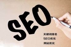 官网SEO优化推广-首页核心关键词排名-乐云seo