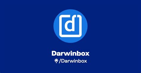 Image result for Darwinbox Features