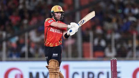 5 star players who can go unsold at IPL 2026 auction