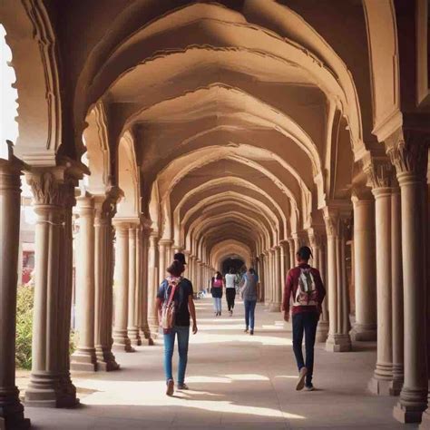 Top MBA Colleges in Rajasthan - Top MBA colleges in India