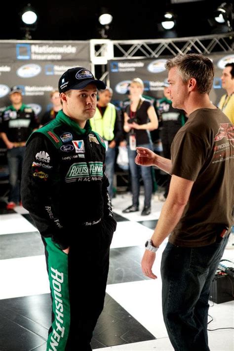 Image result for Video Pre-Production