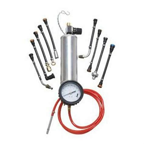 Fuel Injection Cleaner 的图像结果