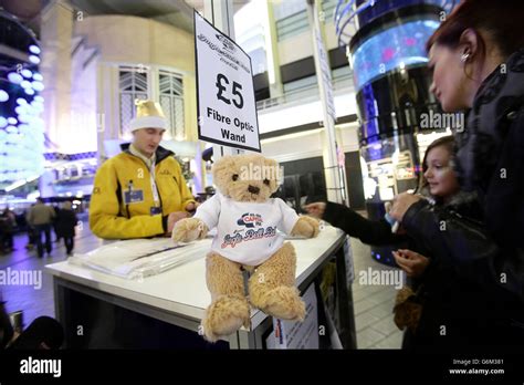 Image result for Inside the O2