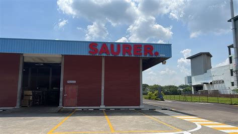 Local Signage 的图像结果