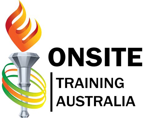 Our Locations – ONSITE TRAINING AUSTRALIA – Australia’s premier ...