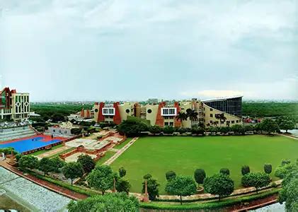 Eligibility, Courses & Fee Structure | Manav Rachna Vidyanatariksha
