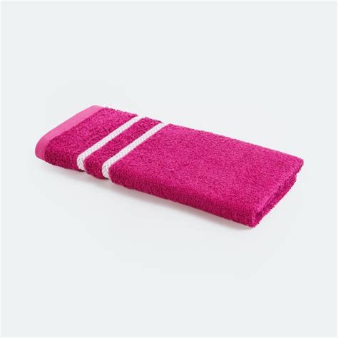 Buy Harbour Cotton Hand Towel - 60x40cm from Home Centre at just INR 199.0