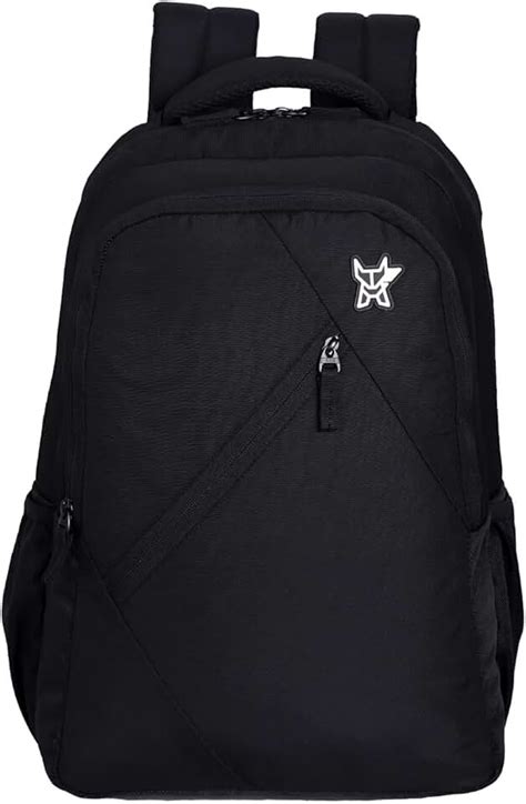 Amazon.in: Arctic Fox - Bags & Backpacks: Bags, Wallets And Luggage