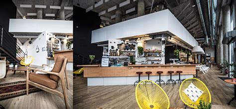 Image result for Modjo Lyon