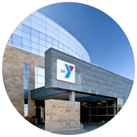 LIVESTRONG® at the YMCA | Reclaim Your Health