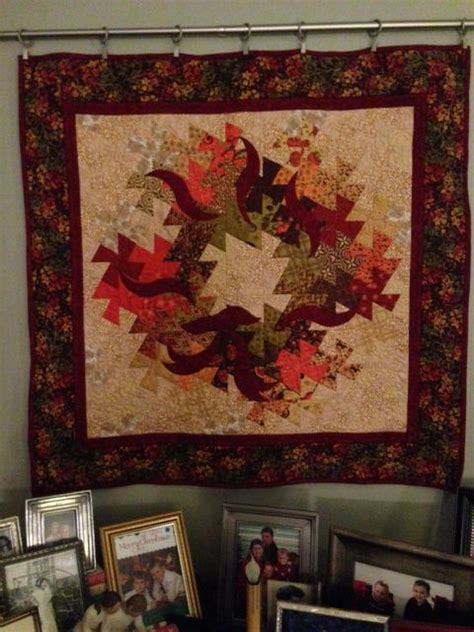 Image result for AccuQuilt Projects