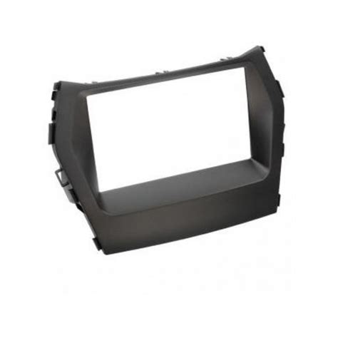 Intro RHY-N41A — рамка переходная — Car Stereo — Купить автозвук ...