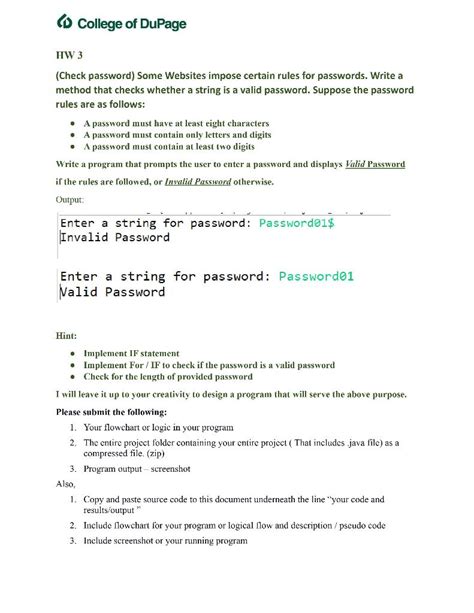 Image result for Word Processing Java Flowchart